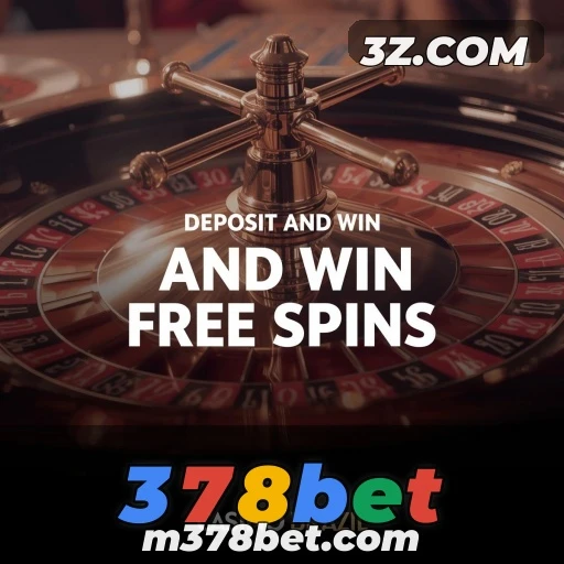 Bônus Imperdíveis do 378bet: Atraia a Sorte com Estilo