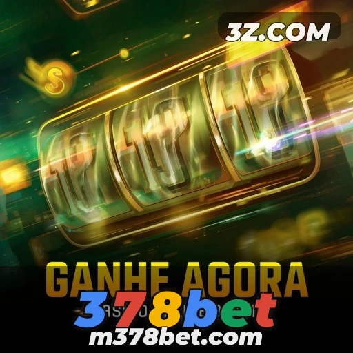 Livegaming Estratégico: A Nova Experiência do 378bet