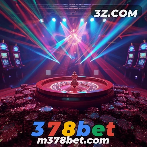 Segurança robusta na 378bet: proteção para suas apostas