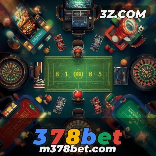 Explore Slots Incríveis no 378bet e Ganhe Prêmios Fantásticos