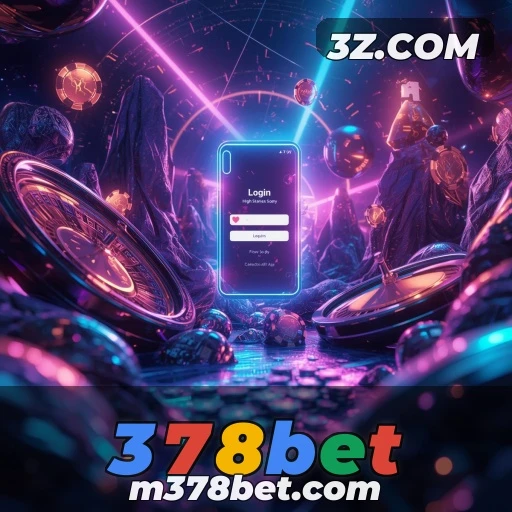 Experimente Sports Empolgantes no 378bet e Fique na Jogada