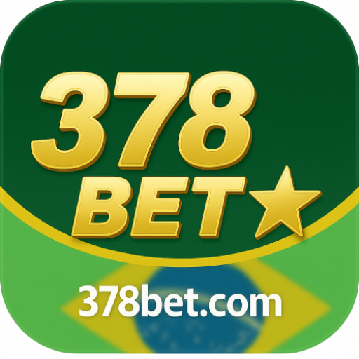 378bet